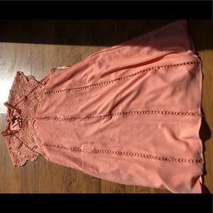 Altar’d State dress